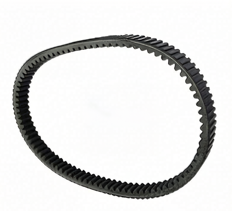 Drive Belt 0627-032 0627-029 for Arctic Cat ZR900 EFI Sno Pro 2004-2005 Ski-Doo MX Z Summit Formula 1989-2008 Lynx 5900 6900 1999-2008 Snowmobile