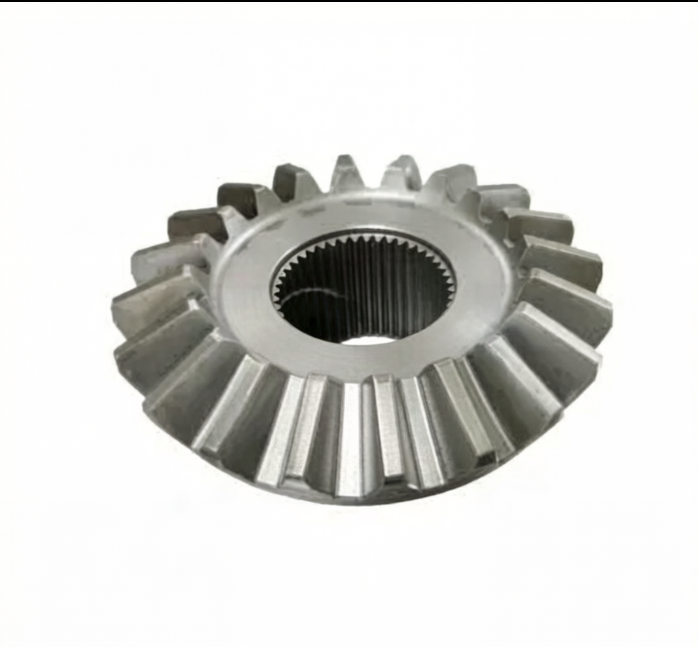 CAT 1058735 Gears for 824G, 824GII, 824H, 824K, 825,G 980G, 980H, 980K, 980M, 982M, AD30, R1700G