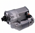 Starter Motor 65837GT for Genie S-60 Z-34/22 Z-60/37 Z-45/25 Z-45 GS-2668 GS-3268