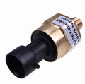 Pressure Sensor 711632E1-88H365 for Gardner Denver Air Compressor