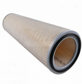 Air Filter P522293 PA2732 for Peterbilt 359 362 377 Freightliner FLD120 FLD112 FLD132 Truck
