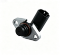 Speed Sensor 183-4584 for Caterpillar CAT Loader 953D 963C 963D 906H Tractor D6K D5K LGP D9T D3K XL D4K XL
