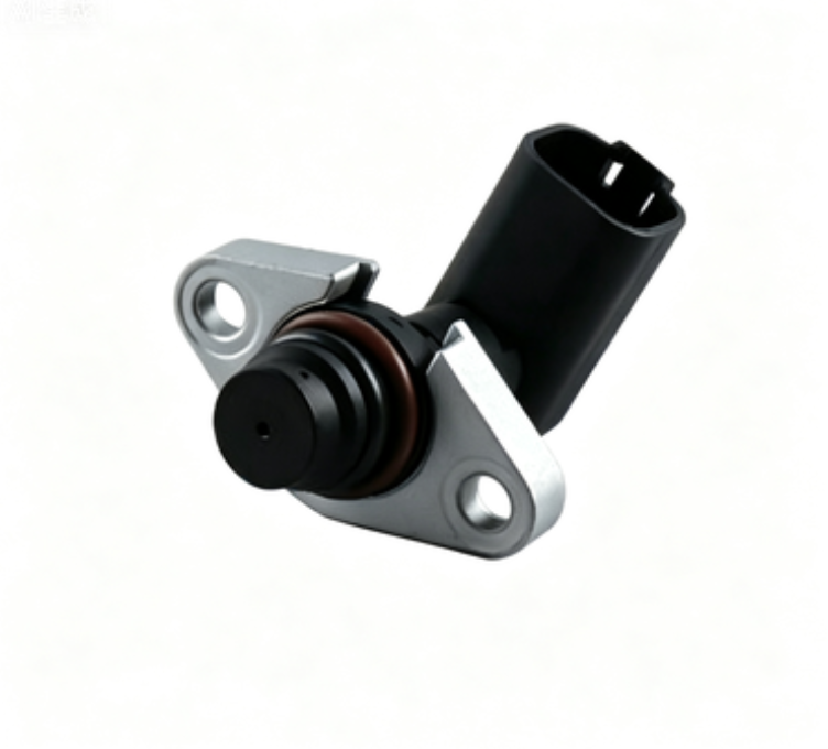 Speed Sensor 183-4584 for Caterpillar CAT Loader 953D 963C 963D 906H Tractor D6K D5K LGP D9T D3K XL D4K XL