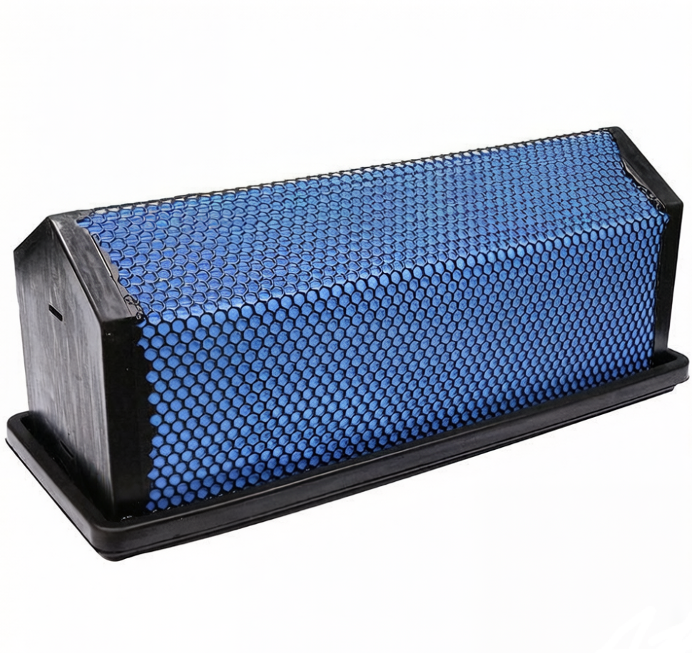 Air Filter 03-36867-010 P629641 for Freightliner Coronado