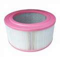 Air Filter 81166609 for Gardner Denver Compressor