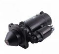 Starter Motor 75391GT for Genie GTH-644 GTH-842 GTH-844 S-125 S-100 S-80 S-85 Z-80/60