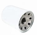 Oil Filter 73327641 for CASE Engine A451D Tractor 1030 730 731 930 931 932 933