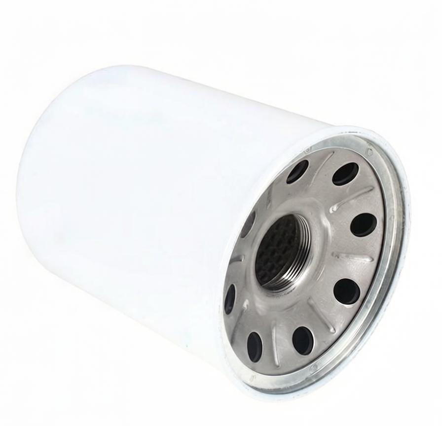 Oil Filter 73327641 for CASE Engine A451D Tractor 1030 730 731 930 931 932 933