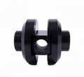 7.5" 26 Spline Rear Motive Gear Differential Mini Spool MS7526 for Chevrolet Buick Oldsmobile GMC Pontiac Cadillac