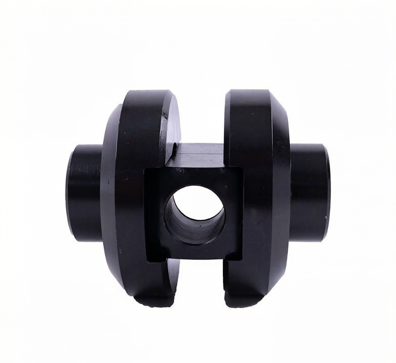 7.5" 26 Spline Rear Motive Gear Differential Mini Spool MS7526 for Chevrolet Buick Oldsmobile GMC Pontiac Cadillac