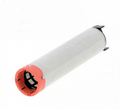 Air Filter 05727663 for Hamm Roller HD 10 I VT Caterpillar CAT Compactor CB4.0 CC 4.0
