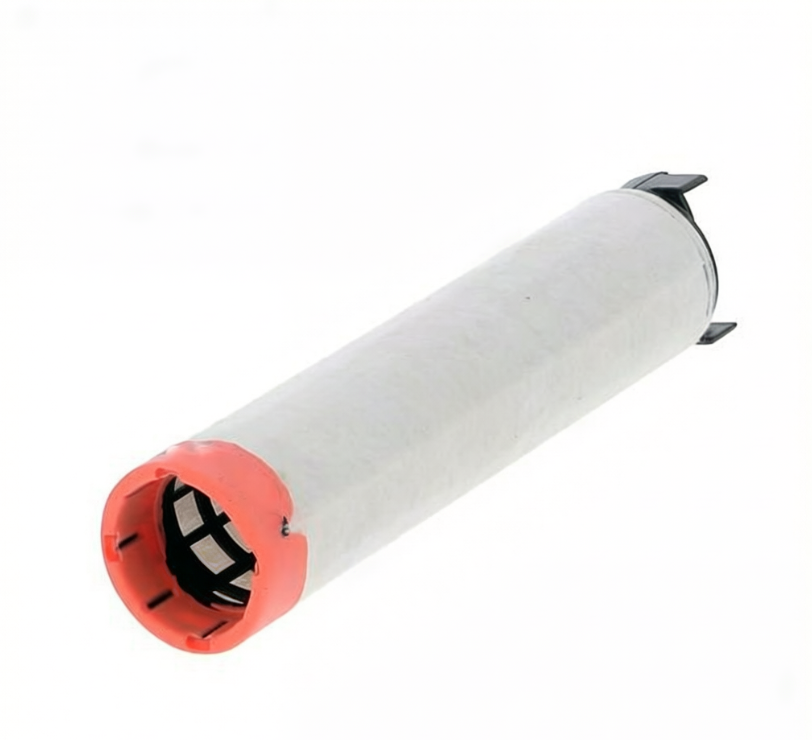 Air Filter 05727663 for Hamm Roller HD 10 I VT Caterpillar CAT Compactor CB4.0 CC 4.0