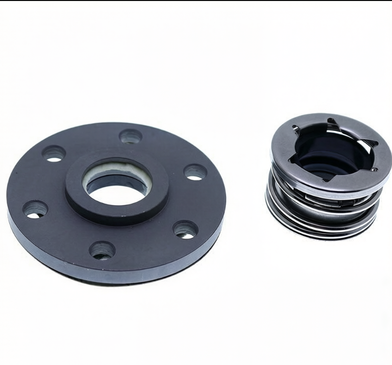 Shaft Seal 17-44740-00 for Carrier Compressor 05K Supra 822 550 622 722 750 Maxima 1000 1200