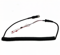 Coil Cord 62162GT for Genie GS-2668 GS-3268 GS-3384 GS-3390 GS-4390 GS-5390