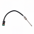 Thermistor Probe VP1018671 for Gardner Denver Air Compressor