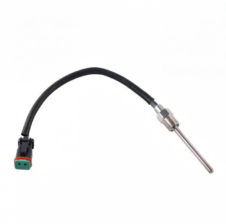 Thermistor Probe VP1018671 for Gardner Denver Air Compressor