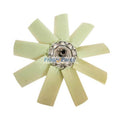 Fan 1092-0050-09 for Atlas Copco Air Compressor