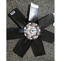 Fan 1614650800 for Atlas Copco Air Compressor