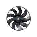 Fan 38-00585-00 for Carrier Transicold EliteLINE ThinLINE PrimeLINE