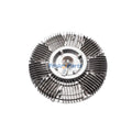 Fan Clutch 87516757 for CASE Tractor Maxxum 110 115 120 125 130 140 Puma 115 125 130