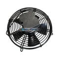 Fan Assembly 1617277081 for Atlas Copco Air Compressor GX-5–GX-7–GX-1069 GA-200–GA-2688