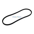 Fan Belt 6715478 for Bobcat Skid Steer Loader 751 753 763 773 S130
