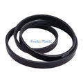 Fan Belt 7010894 for Bobcat Excavator E42 E45 E50 E55