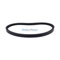 Fan Belt 70207003 for Allis Chalmers Tractor B C IB D14
