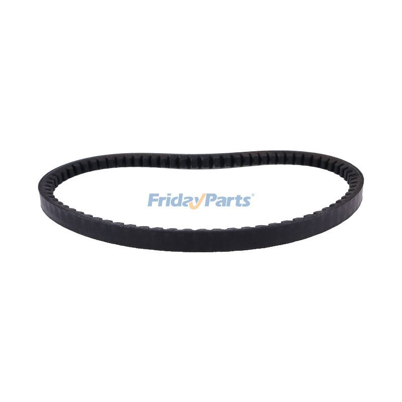 Fan Belt 70207003 for Allis Chalmers Tractor B C IB D14