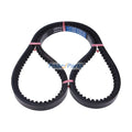 Fan Belt 90916-02211 for Toyota Dyna 150 Hilux LandCruiser BMW E32 1989-2010
