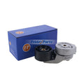 Fan Belt Tensioner J936203 for CASE 960 420 MX150 MX170 580SM 1840 570MXT 686G MX180 621C 1845C