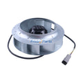 Fan Blower 54-60022-05 for Carrier Trailer Refrigeration Vector 1950MT 1850MT 1800MT X4 6600 MT