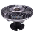 Fan Clutch 283132A1 for CASE MX170 MX150 McCormick MC120 MC135 Tractor