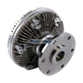Fan Clutch 430406А1 for CASE Tractor Steiger 380 385 430 435 485 STX375 STX380 STX425 STX430 STX450 STX500