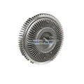 Fan Clutch 47135806 for CASE Tractor Farmall 60 65C 70 75C 80 85C 90 95C