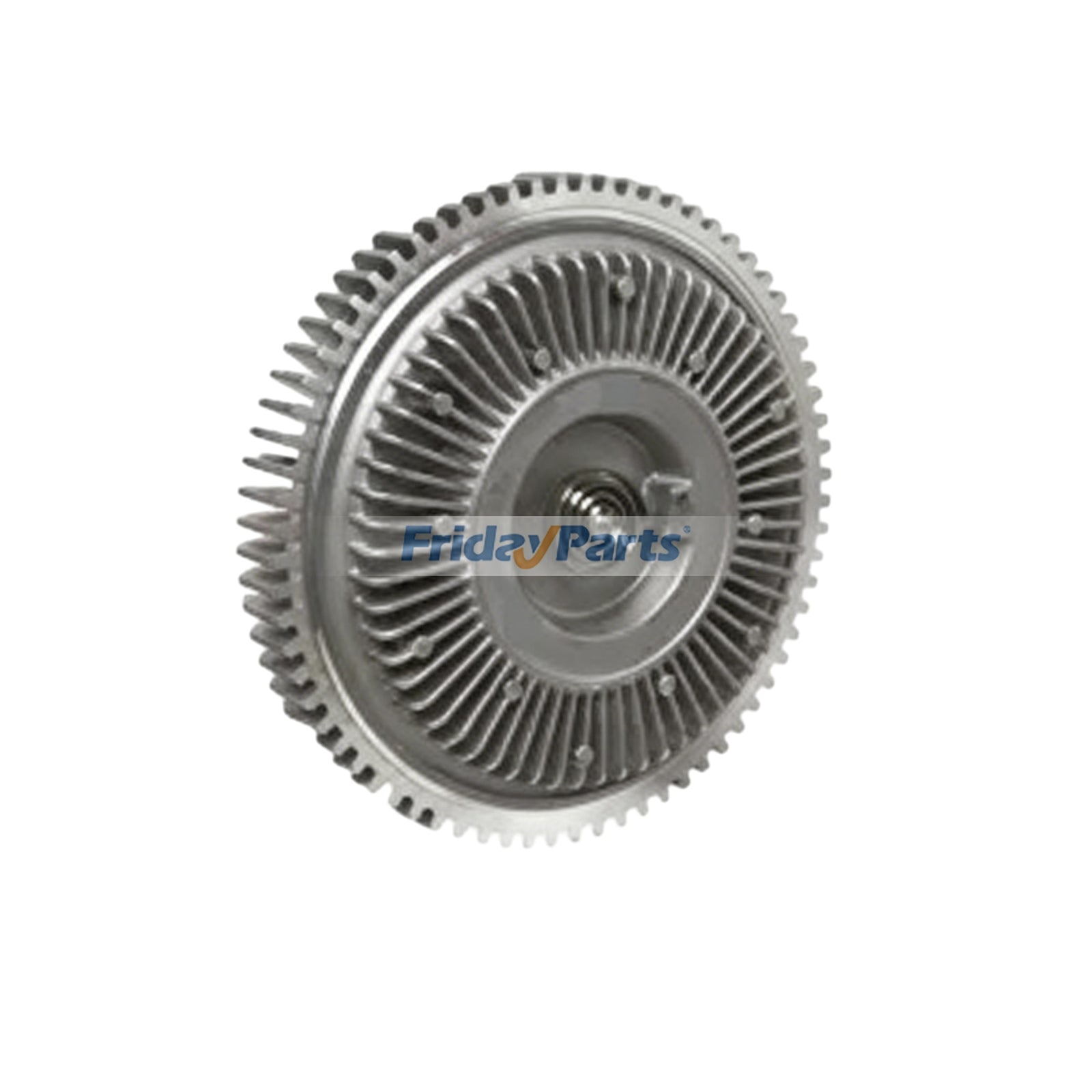 Fan Clutch 47135806 for CASE Tractor Farmall 60 65C 70 75C 80 85C 90 95C