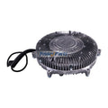 Fan Clutch 51674508 for Case IH Tractor Magnum235 Magnum260 Magnum280 Magnum315 Magnum2654