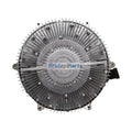 Fan Clutch 84416325 for CASE Tractor Magnum 280 290 310 315 3154 340 235 250 370 380 260 2654