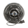 Fan Clutch 84559830 84416326 for CASE Tractor STEIGER 350 400 450 QUADTRAC 370