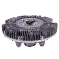 Fan Clutch 87318959 87446414 for CASE Tractor MX275 MX305 MX245 MX215 MAGNUM245