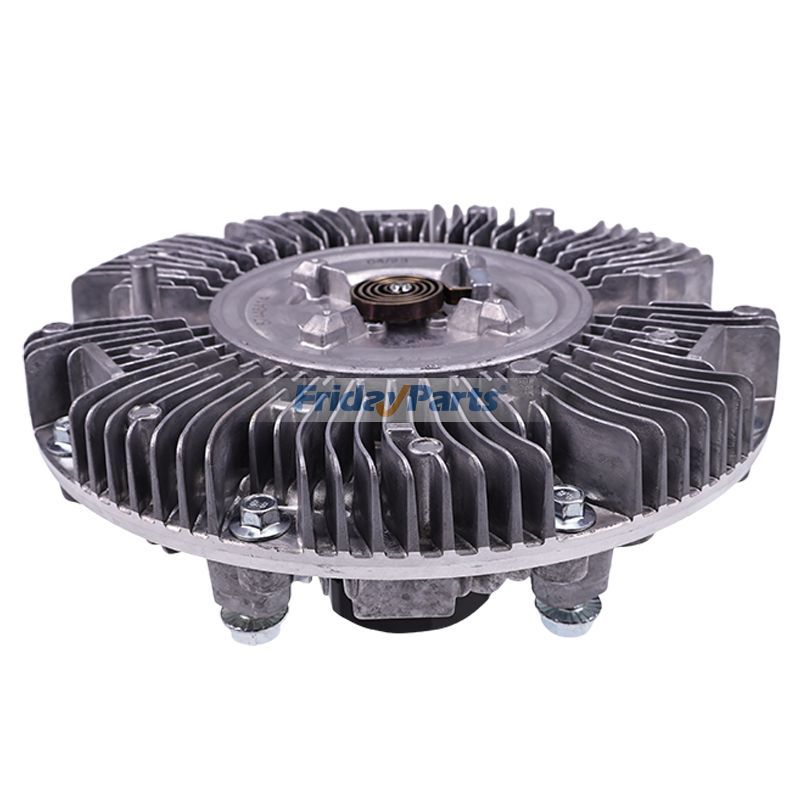 Fan Clutch 87318959 87446414 for CASE Tractor MX275 MX305 MX245 MX215 MAGNUM245