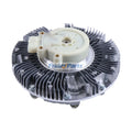 Fan Clutch 87383689 for CASE Tractor PUMA 230 2304 1854 2104 165170 180 185 195 200 210 215 225