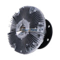 Fan Clutch Assembly 384866A1 253060A1 364184A1 for CASE Tractor STX375 STX440