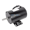 Fan Condenser Motor 54-00739-20 for Carrier 69NT40-541-505 69NT40-541-508 69NT40-541-509 69NT40-571-000 69NT40-575-000