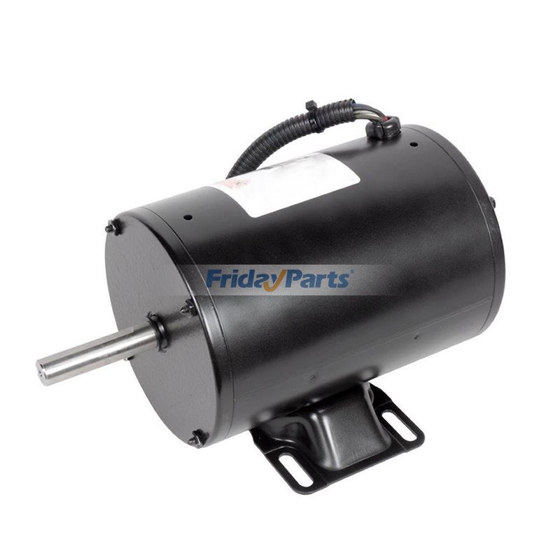 Fan Condenser Motor 54-00739-20 for Carrier 69NT40-541-505 69NT40-541-508 69NT40-541-509 69NT40-571-000 69NT40-575-000