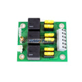 12V Fan Control Relay Board 12-00714-07 for Carrier Transicold Supra MT
