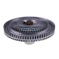 Fan Drive 87340008 for CASE 580N 580SN 580SNWT 590SN 580SM Loader