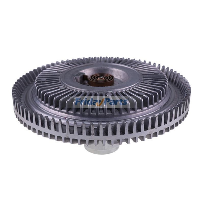 Fan Drive 87340008 for CASE 580N 580SN 580SNWT 590SN 580SM Loader
