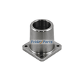 Fan Drive Hub 48007765 for CASE Combine 1420 1440 1460 1470 1480 1482 1620 1640 1644 1660 1666 1670 1680 1682 AF4088