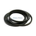 Fan Drive V-Belt 84150266 for CASE Combine 5130 5140 5150 5160 6130 6140 6150 6160 7130 7140 7150 7160 9230